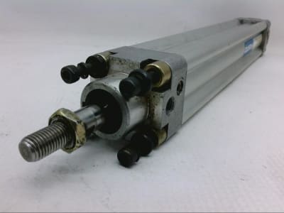FESTO 14128