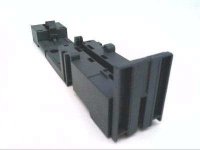 SCHNEIDER ELECTRIC LAD311