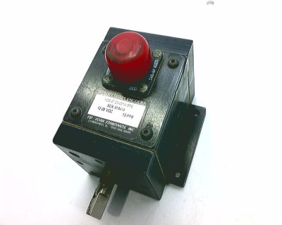 FSI HDE-2123-0015-DFEM