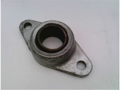 GOSS INTERNATIONAL EG358-50