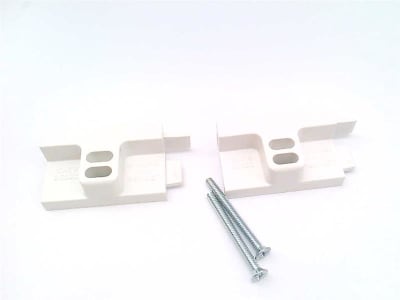 ARLINGTON INDUSTRIES BES2C