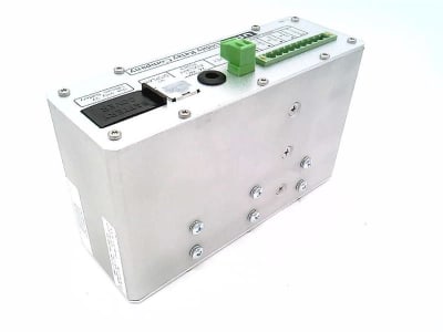 UTILITY RELAY COMPANY B-521H-P2