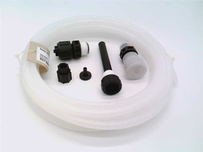 GRUNDFOS I006 PP/V/C-1/4"X3/8"