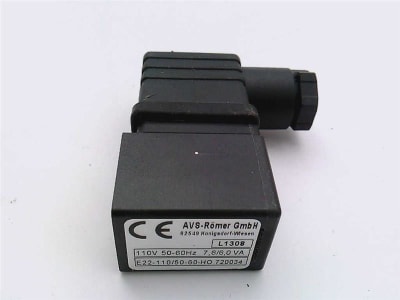 INGERSOLL RAND 38006516