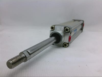 FESTO DNU-40-140-PPV-A-S2