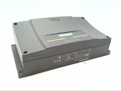 SIEMENS 6AV6671-5AE01-0AX0