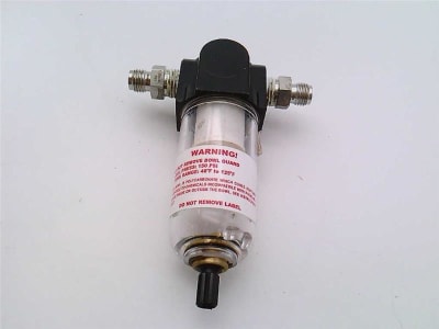 EATON CORPORATION F500-02