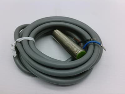 HONEYWELL 922AC2XM-A3P-L