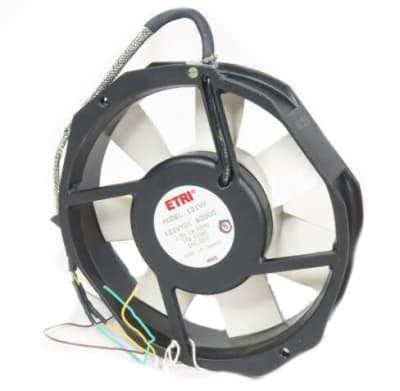 ROSENBERG USA 121VY01-62005