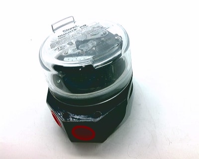 STONEL CORPORATION PQ2SC2T-4