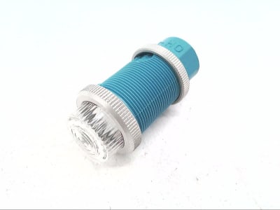 FESTO OH-22-RT