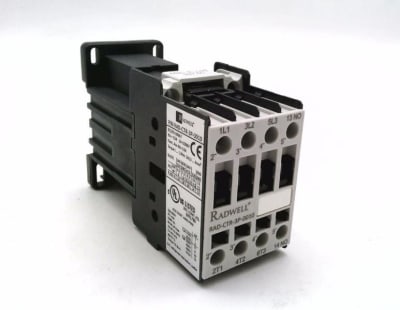 RADWELL VERIFIED SUBSTITUTE LS7K-310-NSW-SUB