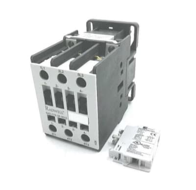 RADWELL VERIFIED SUBSTITUTE A40-30-10-84-SUB