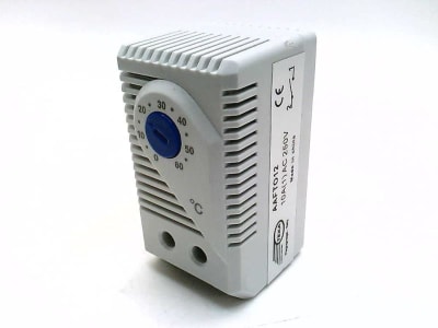 TEXA INDUSTRIES AAFTO12