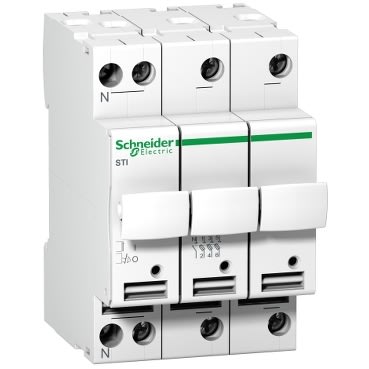 SCHNEIDER ELECTRIC A9N15658