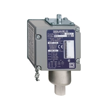 SCHNEIDER ELECTRIC ACW5M119012