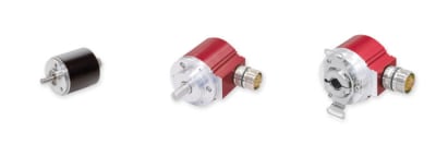 T&R ELECTRONIC IOV58-0037