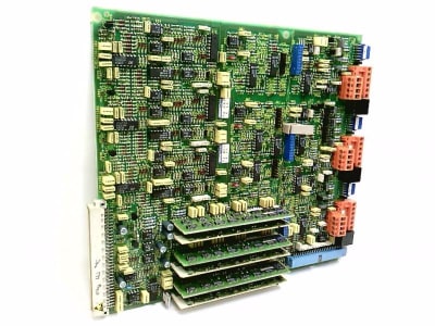 SIEMENS 462010.9070.21