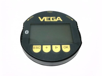 VEGA PLICSCOM.XW