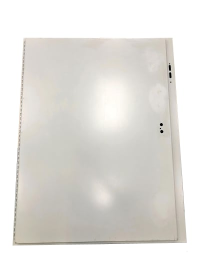 SCHAEFERS ELECTRICAL ENCL SPSDN12-483810