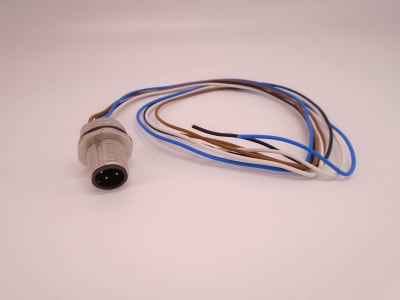 EFECTOR ESTGH040MSS00,5E04 (PG9)-E10411