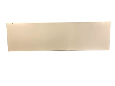 RITTAL 4106200
