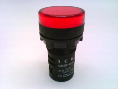 ICG AD56DS-R-24
