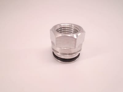 FESTO VMPAL-FSP-G1/4