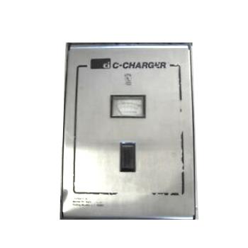 CHARLES INDUSTRIES CI2405C