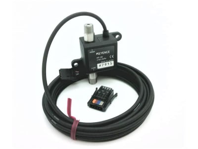 KEYENCE CORP AP-48