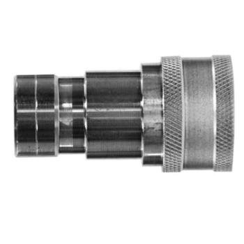 GENERIC HNV-SS-16C-1NPT