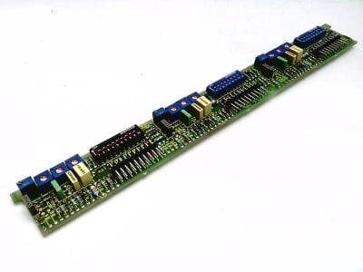 SIEMENS 462010.9080.20