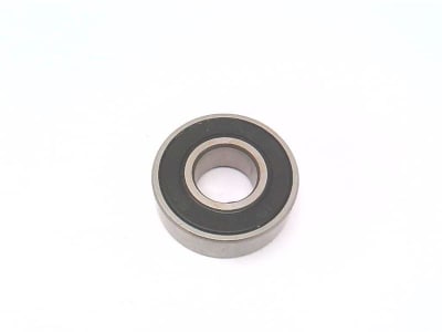 GENERAL BEARING 99R6