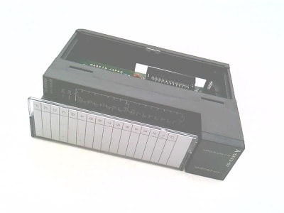 MITSUBISHI A1SX40-S2