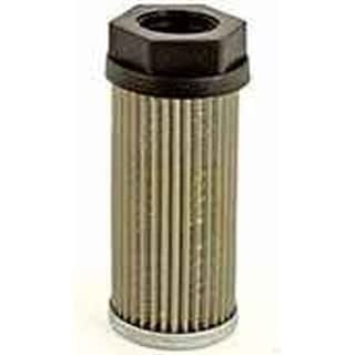 PARKER SE75231210