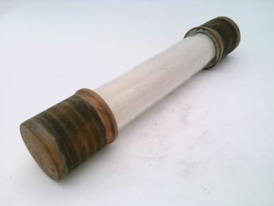 GENERAL ELECTRIC 9F60CEB015