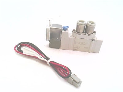 SMC SY3120-5MUE-C6