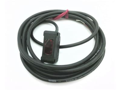 KEYENCE CORP PZ-G51T