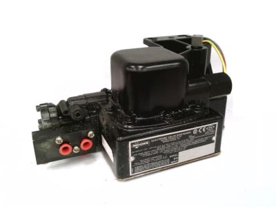 MOORE INDUSTRIES 750E132MNNNF