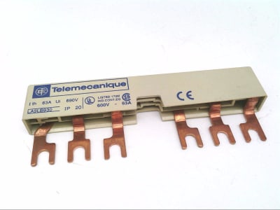 SCHNEIDER ELECTRIC LA9-LB930