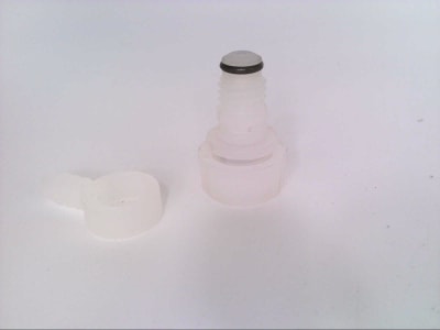 GRUNDFOS 96484195