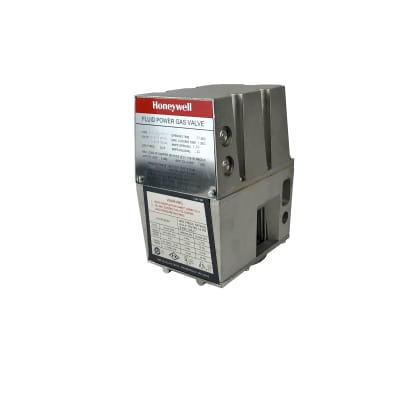 HONEYWELL V4055A-1031-3