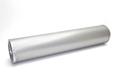 KELTEC TECHNOLAB KD950-029P