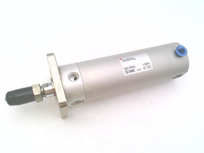 SMC CDG1FN40-75-C73L