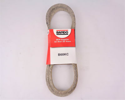 BANDO AMERICAN B60KC