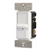 COOPER WBSD-010-SLD-W