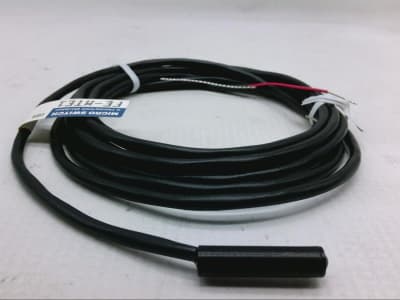 PEPPERL & FUCHS FE-MTE1