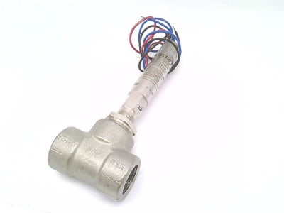 DWYER L6EPS-S-S-3-S
