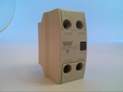 CARLO GAVAZZI AX2-11