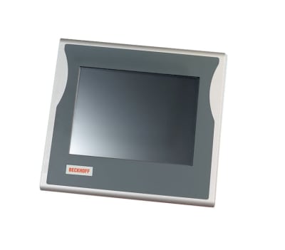 BECKHOFF CP7002-0000-0010